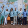 H.H.P.P. Onlus nel Mondo